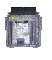 39131-2ELC2 ecm ecu computer 2014-2015 Hyundai Tucson