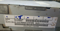 44805548