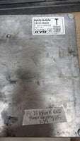 46063764