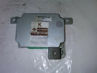 2004-2015 Nissan Armada transfer case module 33084 7S100