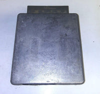 3C3A-12A650-ZB ecm ecu computer 1999-2003 Ford F250 or F350 **tested** - Swan Auto