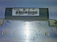 1997 Ford F150 F-150 ecm ecu computer F75F-12A650-RB  **Tested**
