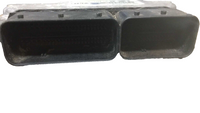 CM5A-12A650-KE Ford Focus 2012-2014 ecm ecu computer **TESTED GOOD**