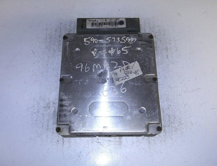 44795034