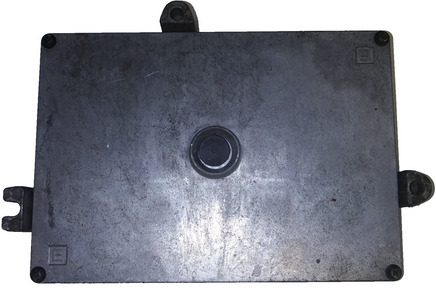 37820-RN0-M82 ecu ecm computer 2013-2015 Honda Pilot