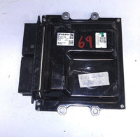 31361735 ecu ecm computer 2015-2019 Volvo S60 or V60 - Swan Auto