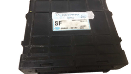 95440-39173 Kia Optima 2001 tcm transmission computer