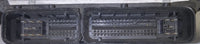 23710 7S015 ecm ecu computer 2004 Nissan Titan