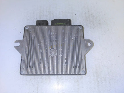 237F0 6HH0A VTC control module 2018-2020 Infiniti Q50 or Q60