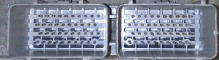 44812617