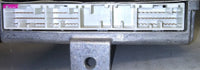 37820-PPA-A03 Honda CRV CR-V 2005-2006 ecu ecm computer
