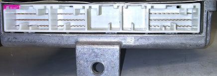 37820-PPA-A03 Honda CRV CR-V 2005-2006 ecu ecm computer