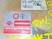44808171