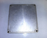 89561-14170 ecu ecm computer 1983-1984 Toyota Celica