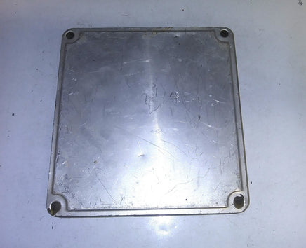 89561-14170 ecu ecm computer 1983-1984 Toyota Celica