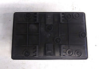 38800-TLC-A210-M1 bcm body control module 2020 Honda Civic - Swan Auto