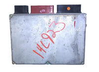 47438481