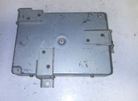 28100-P8A-013 Transmission control module 1997 Acura CL