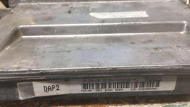 44987417
