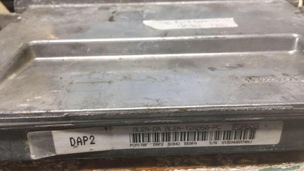44987417