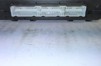 2017-2019 Hyundai Santa Fe bcm body control module 95400-B8FO0