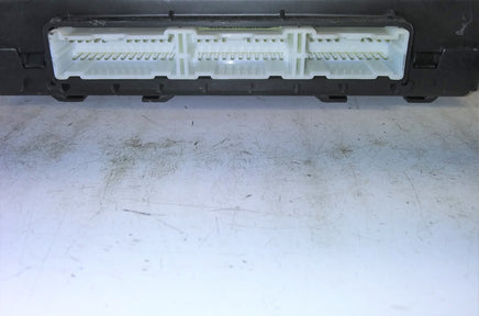 2017-2019 Hyundai Santa Fe bcm body control module 95400-B8FO0