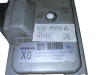 31036 ZX00D Nissan Altima 2010-2012 TCM transmission computer