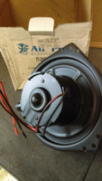 Blower Motor fits 1995-2007 Nissan or Inifiniti 5209 12010  **New**