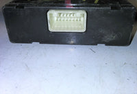 2015-2018 Nissan Murano transfer case module 41650 5AA1A