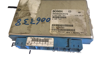 0 260 002 564 BMW 540i or 740i 1999-2001 TCM transmission computer