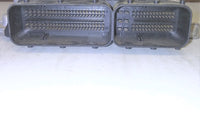 44810722