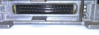 0 280 001 122 ecm ecu computer 1981 BMW 528i 528