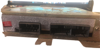A11-A31 B35K Nissan ecm ecu 1988 computer