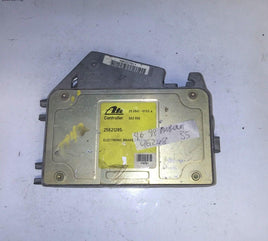 25621285 control module 1996 Oldsmobile Aurora - Swan Auto