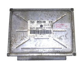 45780007