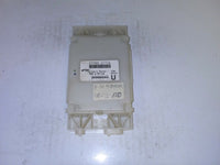 27760 ZY70A AC air conditioner amplifier 2011-2014 Nissan Maxima