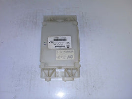 27760 ZY70A AC air conditioner amplifier 2011-2014 Nissan Maxima