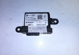 39156865 park aid assist control module 2015-2022 Chevy or GMC