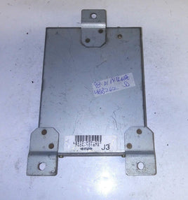 48310-P5P-023 tcm transmission computer 1998-2001 Honda Prelude - Swan Auto