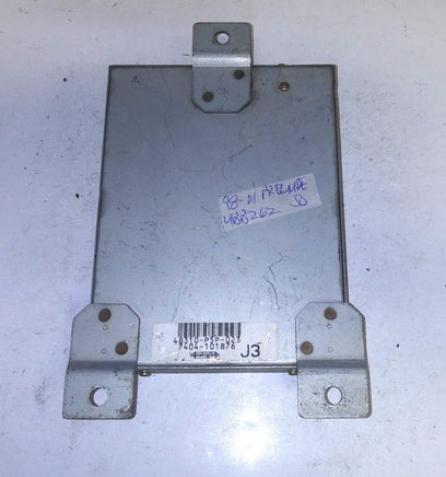 48310-P5P-023 tcm transmission computer 1998-2001 Honda Prelude - Swan Auto