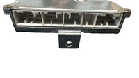 37820-PLR-A73 Honda Civic 2005 ecm computer