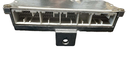 37820-PLR-A73 Honda Civic 2005 ecm computer