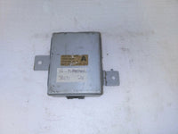 1996-1999 Nissan Pathfinder Cruise Control module 18930-0W000