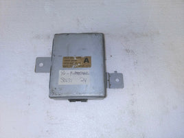 1996-1999 Nissan Pathfinder Cruise Control module 18930-0W000