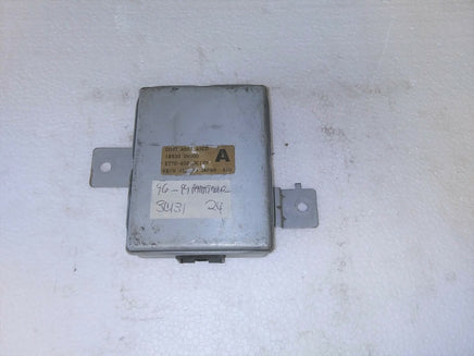 1996-1999 Nissan Pathfinder Cruise Control module 18930-0W000