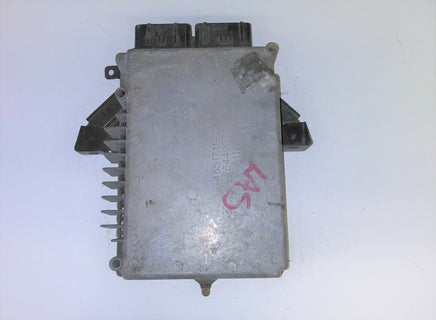 P04606761AE ecm ecu computer 1997Dodge Intrepid or Chrylser Concorde