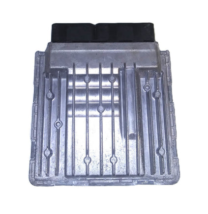 7 587 164 ecm ecu computer 2007-2010 BMW 323i or 328i