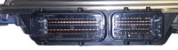 37820-6L2-A82 ecm ecu computer 2020 Honda Insight