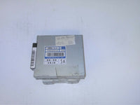 2003-2004 Suzuki AerioTCM transmission computer 38880-59J0