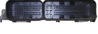 39110-2BAE0 Hyundai Accent 2012-2013 ecm ecu computer